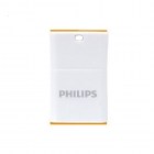 Philips Pico 2.0 32GB_2